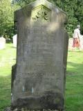 image of grave number 84652